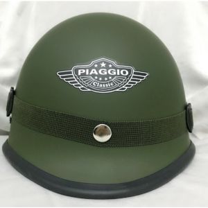 DANSHOP Thời Trang - An Toàn nón bảo hiểm lính mỹ siêu bền siêu đẹp an toàn cho người sử dụng