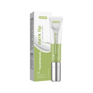 Soothing moisturizing and nourishing lips Lip Balm