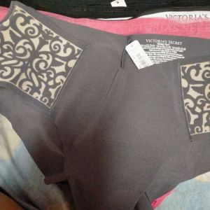victorias Secret panties