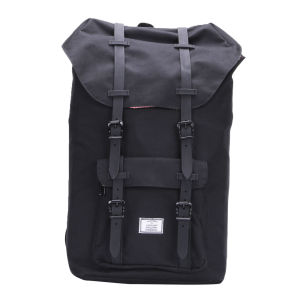 COD คุณภาพสูง  BackPack25L/กระเป๋าเดินป่า/กระเป๋านักเรียน/กระเป๋านักเรียนมหาวิทยาลัยมัธยมปลาย ถุงเป้สะพายหลังขนาดใหญ่สำหรับการเดินทางและกิจกรรมกลางแจ้งแบบสบายๆ สำหรับผู้ชายและผู้หญิง