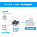 TDA7498E Modul ZK-HT21 ZK-TB21 Power amplifier 160w x 160w+220w 2.1 Channel Power Audio Penguat Suara Stereo Papan AMP Bluetooth 5.0 Amplifier Board. 