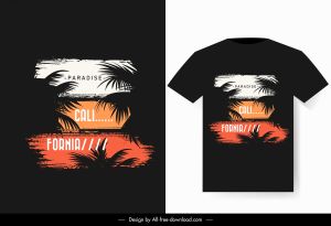 CUSTOM KAOS DESAIN 28