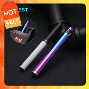Hộp Quẹt Bật Lửa Gas Đá Honest BCZ702 Thiết Kế Nhỏ Gọn Độc Lạ - ( Giao màu ngẫu nhiên ) (KHÔNG CHỨA XĂNG GAS)