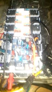 socl 506 spesial lowsub