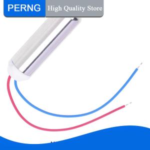 [PERNG] Tehe 18000 vòng phút DC coreless động cơ được xây dựng trong rung động Chống thấm nước động cơ cho bàn chải đánh răng điện đồ chơi các bộ phận 7x25 mét