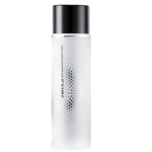 ⭐️【Local warehouse+COD】⭐Makeup Setting Spray Oil Control Long Lasting Waterproof Sweat Resistant Quick Set Makeup 100ml