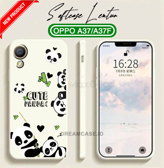 %5BUV07%5D%20Softcase%20Lentur%20Camera%20Protect%20Motif%20Animals%20hewan%20dino%20Cute%20FOR%20OPPO%20A37%20OPPO%20A37F%20case%20viral%20murah%20lucu%20kelinci%20oppo%20a37f%20oppo%20a37%20-%20Image%205