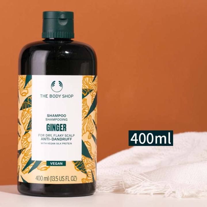 Serene Body Shop Anti Dandruff Shampoo Image Collection Serene Body Shop Anti Dandruff Shampoo Image Collection