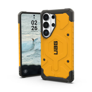 UAG Samsung S26 Ultra Case 6.9" Pathfinder Magnetic Phone Case Protection Galaxy S26 Ultra Case