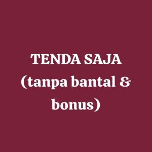 Tenda Kucing Motif Fullset Alas Bantal Kasur Tenda Lipat Portable Ekonomis Aerizoo Ukuran Besar Bisa Dicuci