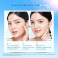 [​NEW ADVANCED FORMULA] SKINTIFIC - SPF50+ PA++++ Sunscreen 2PCS | Matte Fit Serum Sunscreen 50ml / 5X Ceramide Serum Sunscreen / Aqua Light Daily Sunscreen / Light Serum Brightening Sunscreen | Oil Control Cepat Menyerap Fast-Absorbing Melembapkan Hidras. 