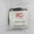 BEARING BOX GWS 7100 GERINDA BOSCH BEARING HOUSE. 