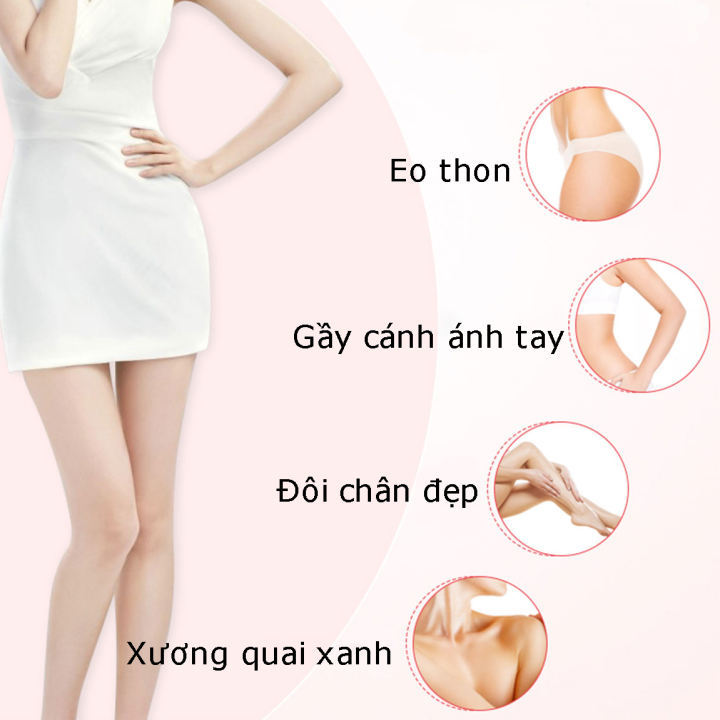 Gi%E1%BA%A3m%20c%C3%A2n%20c%E1%BA%A5p%20t%E1%BB%91c%207%20ng%C3%A0y,%20mi%E1%BA%BFng%20d%C3%A1n%20gi%E1%BA%A3m%20c%C3%A2n%20%20eo%20thon%20v%C3%A0%20b%E1%BB%A5ng%20nh%E1%BB%8F%20gi%E1%BA%A3m%20c%C3%A2n%20si%C3%AAu%20t%E1%BB%91c,%20s%E1%BA%A3n%20ph%E1%BA%A9m%20gi%E1%BA%A3m%20b%C3%A9o%20to%C3%A0n%20th%C3%A2n,%20gi%E1%BA%A3m%20b%C3%A9o%20gi%E1%BA%A3i%20%C4%91%E1%BB%99c%20-%20Image%208