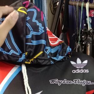 Baju Kaos motocross#Jersey motor#trabas