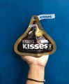 Hershey's Kisses creamy milk chocolate Creamy Milk Almond Cookies hersheys hershey Cream 36gr hershey's kisses creamy milk chocolate. 