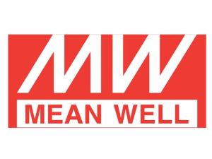 Mean Well DDR-240 Series DIN Rail Type DC-DC Converter