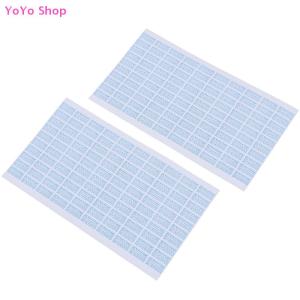 💕 YoYo Shop 💕 Ministar 200pcs Warranty Damaged Protection Security Label Sticker Seal Fragile 2020-2022