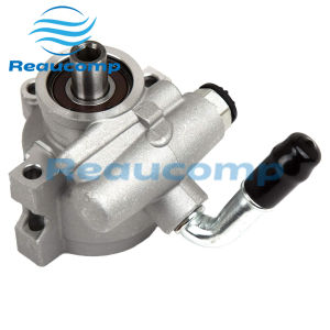 Power Steering Pump 5085969AA 52089018AC 52089018AD 52089-018AD 52089-018AC 50859-69AA For JEEP WRANGLER II TJ JK ED1 P00 EGT