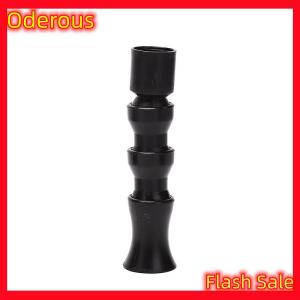 Oderous Adjustable Nozzle For Aquarium Filter Water Pump Flow Nozzle