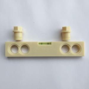 Sỉ 50 chiếc thước cân sen thước cân thủy livo li vô vòi nóng lạnh