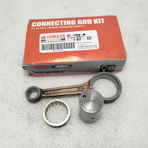 STANG SEHER 1S7 YAMAHA JUPITER MX LAMA