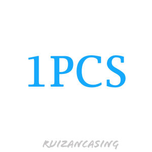 3 pieces packaging 3D Camera Screen Protector For vivo V50 5G vivoV50 2025 Full Cover HD Clear Rear Lens Tempered Glass Protection Film