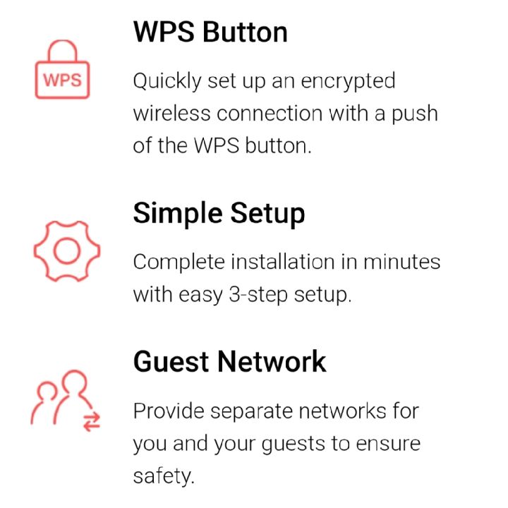 %E2%88%88%E2%9D%A6%20Mercusys%20Powered%20By%20TP-Link%20MW300D%20N300%20ADSL%20Modem%20Router%20For%20Streamyx%20UniFi%20Lite%20ADSL2%20-%20Image%206