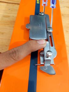 nam châm kẹp vải chống nhăn vải