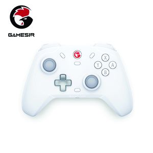 GameSir T4 Cyclone Gamepad