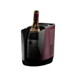VIVANT Wine Portable Electronic Wine Chiller Venus