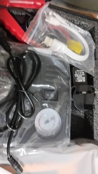 Buyer review video 2