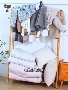 Heavy Duty Vacuum Storage Bags for Clothes Quilts Beddings Space Saving Compression Packing Cubes Airtight Waterproof Reusable with Double Zip Seal for Home Travel Dorm Move Philippines