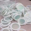 MDF EarTips Replacement FIts MDF Stethoscope & Classic 3, Cardiology 3 &Cardiology 4 Littman Stethoscope Replacement Parts & Littmann Stethoscope Parts Classic III, Cardiology III & IV. 
