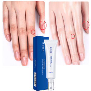 Hyaluronic Acid Hand Serum Anti-Drying And Diminishing Hand Wrinkles Moisturizing And Hydrating Essence Hand Cream