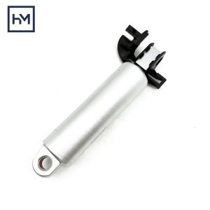 sali Air Suspension Seat Shock Absorber Cylinder Model 250601 Height Adjust Lock Air Damper For Heavy Duty Truck P7Q2M