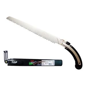 Cưa Gỗ Cầm Tay protek 350mm có bao đeo siêu cứng