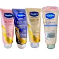 Vaseline Gluta Hya Serum burst Lotion 200ml/100ml. 