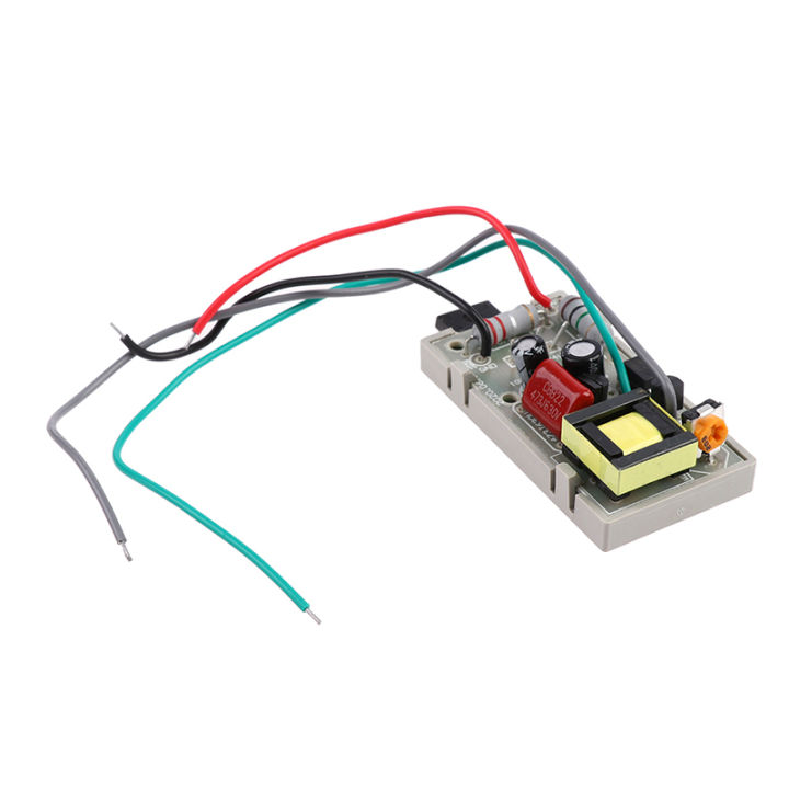YADUN Universal Power Supply Module DVD Receiving Subwoofer Power Board ...