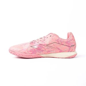SEPATU FUTSAL MILLS FLAME 2.0 IN - MILLS - SEPATU FUTSAL - FUTSAL MILLS