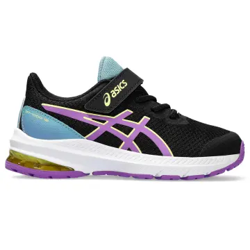 Asics Gt1000 . 2024 Lazada .th