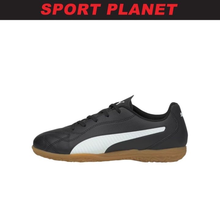 Kasut sport puma best sale