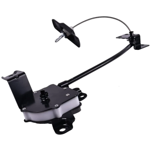 Automotive Accessories for 2021-2023 1.6L Spare Wheel Tire Bracket Tire Carriers Assembly 62800-P2000 62800P2000