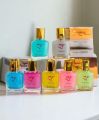 COD-ZF Parfume Shimmer Wanginya Tahan Berhari-hari - Minyak Wangi Elegan Tahan Lama - Parfume ZF Shimmer Tahan Lama Mewah - Parfume Mewah Tahan Lama - Minyak Wangi Murah jihan.shop08. 