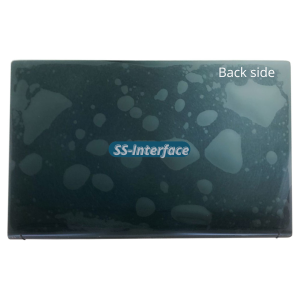 LAYAR MONITOR LCD LAPTOP ASUS ZENBOOK 15 UX533 UX533F UX533FD UX533FTC UX533FN UX533FAC NOTEBOOK PANEL SCREEN