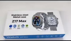 Outdoor Military Smart Watch Ultra Men Gesture Control Bluetooth Call Health Monitor Waterproof Smartwatch 2025 New For iOS Android