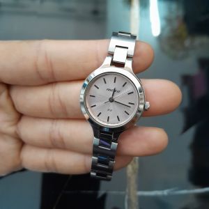 Đồng hồ nữ Free Way second hand si nhật- đã qua sử dụng