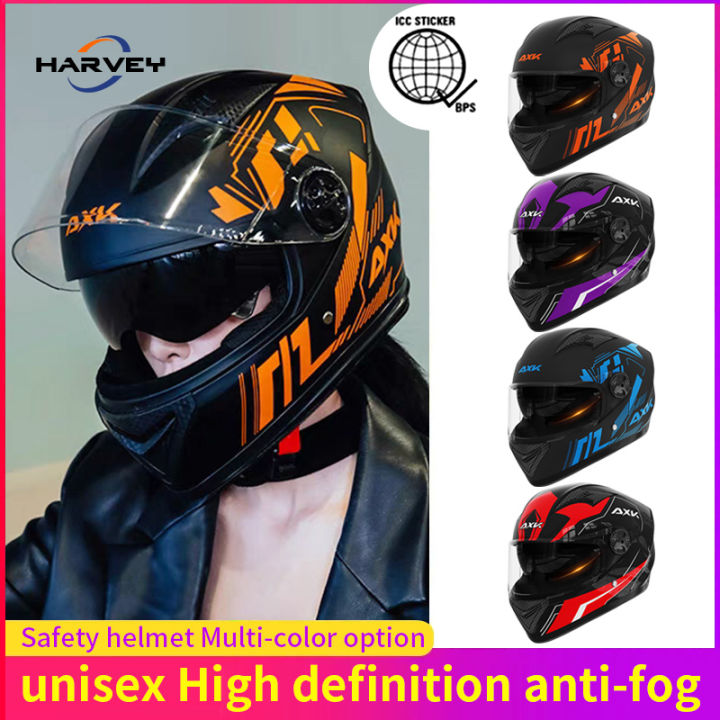 boys snowboard helmets youth snowboard helmets & pads  Val Surf