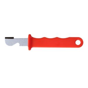 Knife Sharpener Professional Kitchen Knife Sharpener Serrated Irregular Blade Sharpening Tool Kitchen Sharpening Tool