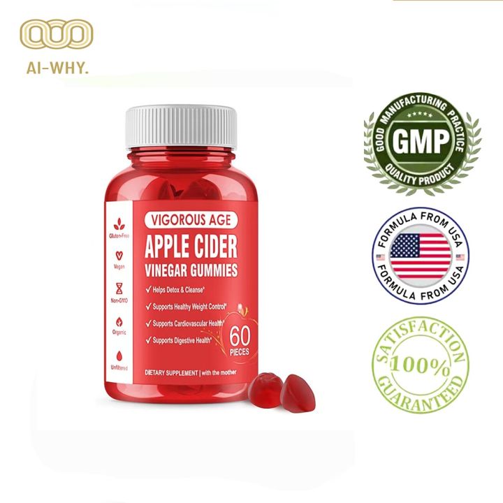 Your Guide to Taking Berberine: The Best Time to Maximize Benefits