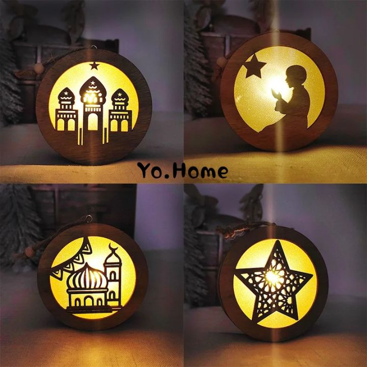 Lampu%20Dekorasi%20Bahan%20Kayu%20/%20%20Lampu%20Hias%20Ldul%20Fitri%20/%20Lentera%20RamadanProperti%20Foto%20Ldul%20Fitri%20-%20Image%202